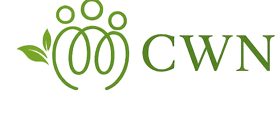 Connected Wellness Network